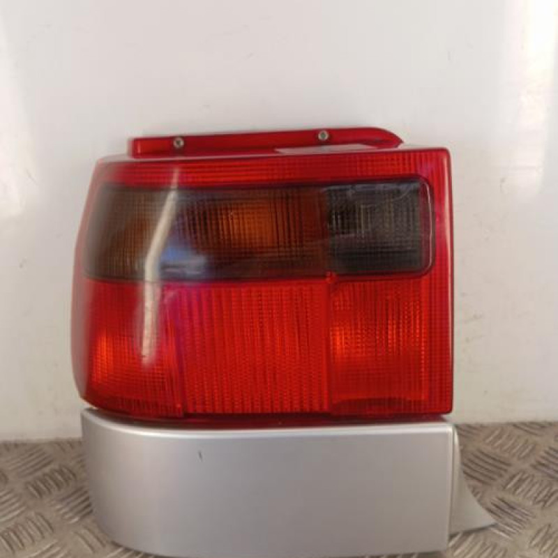 Feu arriere principal gauche (feux) CITROEN ZX
