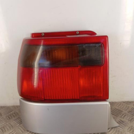 Feu arriere principal gauche (feux) CITROEN ZX Photo n°1
