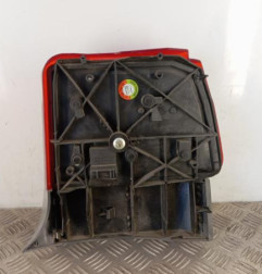 Feu arriere principal gauche (feux) CITROEN ZX