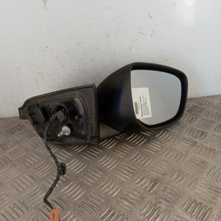 Retroviseur droit CITROEN C4 CACTUS Photo n°1