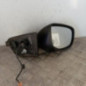 Retroviseur droit CITROEN C4 CACTUS