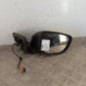 Retroviseur droit CITROEN C4 CACTUS