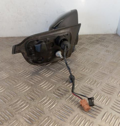 Retroviseur droit CITROEN C4 CACTUS Photo n°3