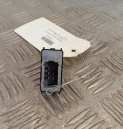 Interrupteur de leve vitre avant droit CITROEN C4 CACTUS