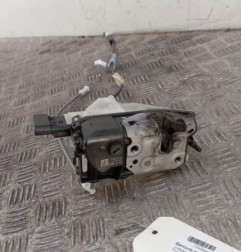 Serrure avant droit CITROEN C4 CACTUS