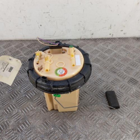 Pompe de gavage PEUGEOT 308 1 Photo n°1