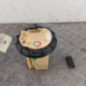 Pompe de gavage PEUGEOT 308 1