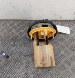 Pompe de gavage PEUGEOT 308 1