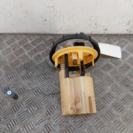Pompe de gavage PEUGEOT 308 1