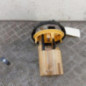 Pompe de gavage PEUGEOT 308 1