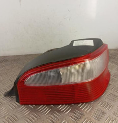 Feu arriere principal droit (feux) CITROEN SAXO Photo n°1