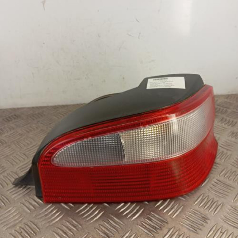 Feu arriere principal droit (feux) CITROEN SAXO