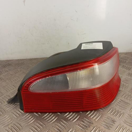 Feu arriere principal droit (feux) CITROEN SAXO Photo n°1