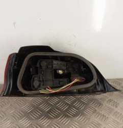 Feu arriere principal droit (feux) CITROEN SAXO