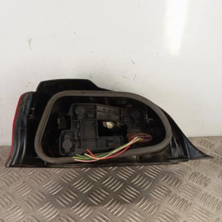 Feu arriere principal droit (feux) CITROEN SAXO