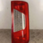 Feu arriere principal droit (feux) FORD TRANSIT CONNECT 1
