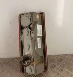 Feu arriere principal droit (feux) FORD TRANSIT CONNECT 1