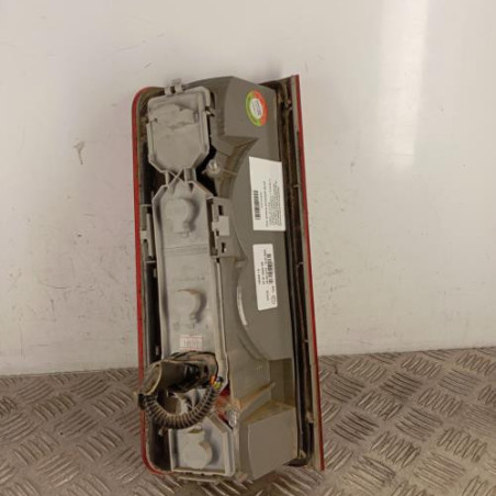 Feu arriere principal droit (feux) FORD TRANSIT CONNECT 1