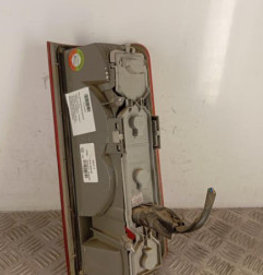 Feu arriere principal gauche (feux) FORD TRANSIT CONNECT 1