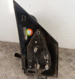 Retroviseur gauche FORD TRANSIT CONNECT 1