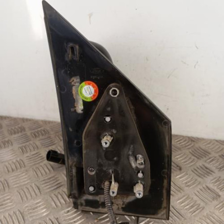 Retroviseur gauche FORD TRANSIT CONNECT 1