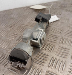 Neiman FORD TRANSIT CONNECT 1 Photo n°1