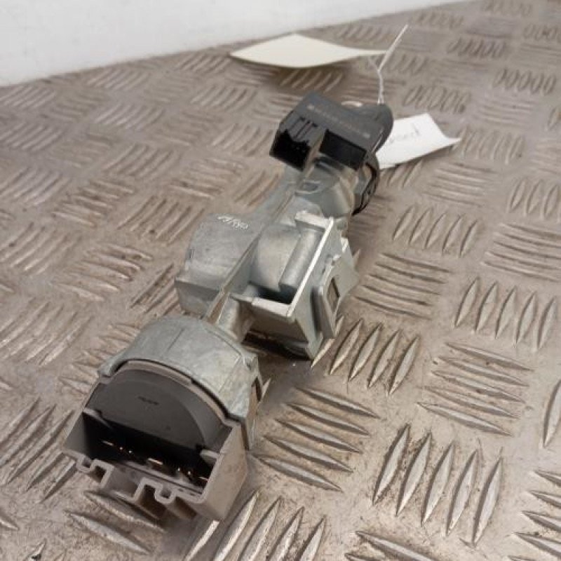 Neiman FORD TRANSIT CONNECT 1