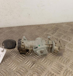 Neiman FORD TRANSIT CONNECT 1