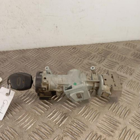 Neiman FORD TRANSIT CONNECT 1