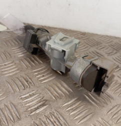 Neiman FORD TRANSIT CONNECT 1 Photo n°3