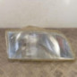 Optique avant principal droit (feux)(phare) CITROEN AX