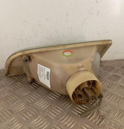 Optique avant principal droit (feux)(phare) CITROEN AX