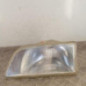 Optique avant principal gauche (feux)(phare) CITROEN AX