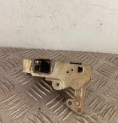 Serrure avant gauche CITROEN AX