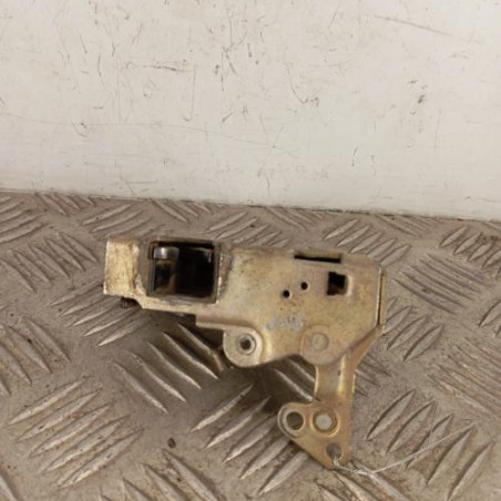 Serrure avant gauche CITROEN AX