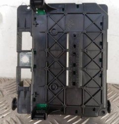 Boitier servitude moteur (BSM) CITROEN C3 1 Photo n°3