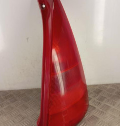 Feu arriere principal droit (feux) CITROEN C3 1 Photo n°1