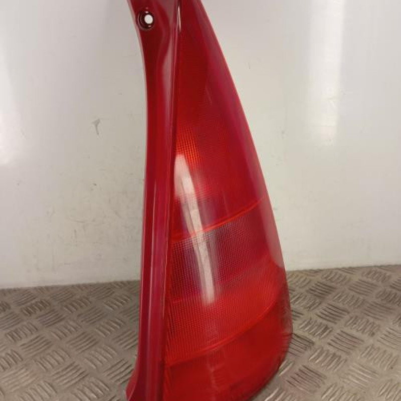 Feu arriere principal droit (feux) CITROEN C3 1