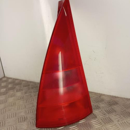 Feu arriere principal droit (feux) CITROEN C3 1