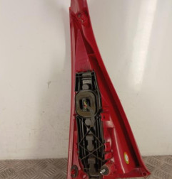 Feu arriere principal droit (feux) CITROEN C3 1 Photo n°3