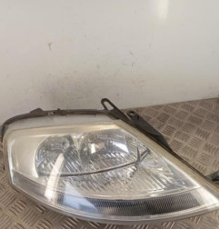 Optique avant principal droit (feux)(phare) CITROEN C3 1