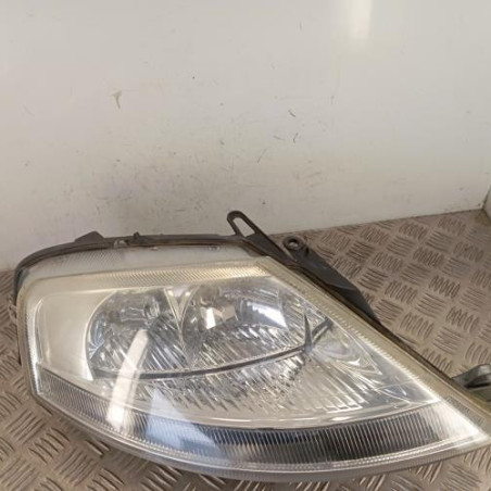 Optique avant principal droit (feux)(phare) CITROEN C3 1