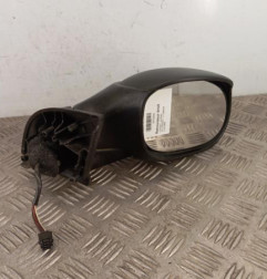 Retroviseur droit CITROEN C3 1 Photo n°1