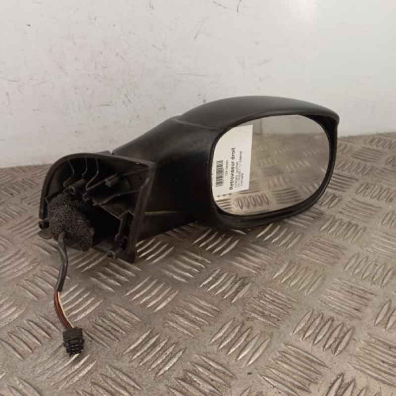 Retroviseur droit CITROEN C3 1