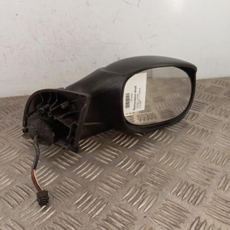 Retroviseur droit CITROEN C3 1 Photo n°1
