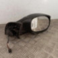 Retroviseur droit CITROEN C3 1