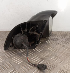 Retroviseur droit CITROEN C3 1