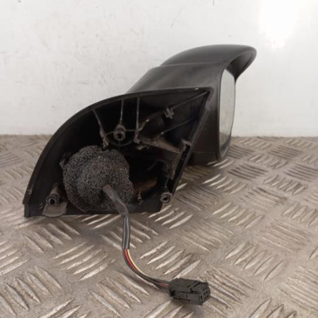Retroviseur droit CITROEN C3 1