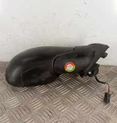 Retroviseur droit CITROEN C3 1 Photo n°3