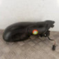 Retroviseur droit CITROEN C3 1
